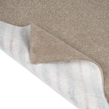 Fudge 39 Aries Invictus Carpet