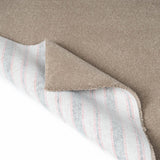 Fudge 39 Taurus Invictus Carpet