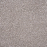 Full Moon 690 Soft Noble Saxony Carpet Clearance