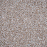 Full Moon 690 Soft Noble Saxony Carpet Clearance