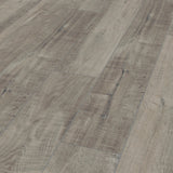 Gala Oak Grey D4786 Exquisit 8mm Laminate Flooring by Kronotex