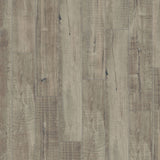 Gala Oak Grey D4786 Exquisit 8mm Laminate Flooring by Kronotex
