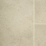 Galerie 583 Presto Tile Vinyl Flooring