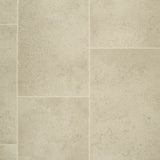 Galerie 583 Presto Tile Vinyl Flooring