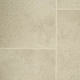 Galerie 583 Presto Tile Vinyl Flooring