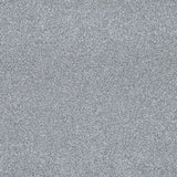 Galaxy Grey Trinity Carpet by Cormar