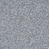 Galaxy Grey Trinity Carpet by Cormar