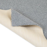 Galaxy Grey Trinity Carpet by Cormar