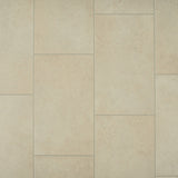 Galerie 503 Presto Tile Vinyl Flooring Clearance