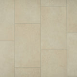 Presto Clearance Vinyl Flooring