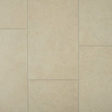 Galerie 503 Presto Tile Vinyl Flooring Clearance