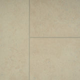 Galerie 503 Presto Tile Vinyl Flooring Clearance