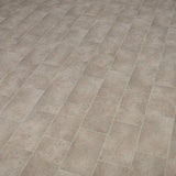 Galerie 534 Presto Stone Vinyl Flooring