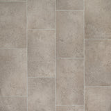 Galerie 534 Presto Stone Vinyl Flooring