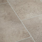 Galerie 534 Presto Stone Vinyl Flooring