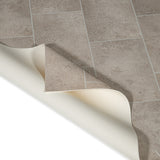 Galerie 534 Presto Stone Vinyl Flooring