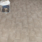 Galerie 534 Presto Stone Vinyl Flooring