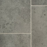 Galerie 593 Presto Tile Vinyl Flooring