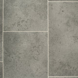 Galerie 593 Presto Tile Vinyl Flooring