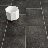 Galerie 599 Texas Tile Vinyl Flooring