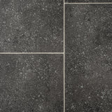 Galerie 599 Texas Tile Vinyl Flooring