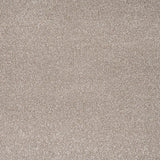 Ganache Inglewood Saxony Carpet by Cormar