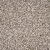 Ganache Inglewood Saxony Carpet by Cormar