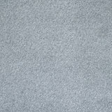 Gauze 70 Serenity iSense Carpet