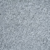 Gauze 70 Serenity iSense Carpet