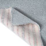 Gauze 70 Serenity iSense Carpet