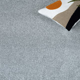 Gauze 70 Serenity iSense Carpet