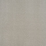 Gazelle 39 iSense Obsession Carpet