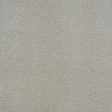 Gazelle 39 iSense Obsession Carpet
