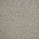 Gazelle 39 iSense Obsession Carpet