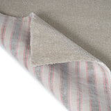 Gazelle 39 iSense Obsession Carpet