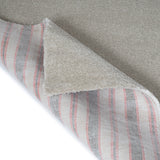 Gazelle 39 iSense Obsession Carpet