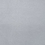 Gemstone Primo Ultra Carpet by Cormar