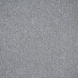 Gentle Pewter Hamlet Saxony Carpet