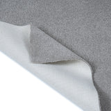 Gentle Pewter Hamlet Saxony Carpet