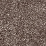 Gentleman 47 Spiritus Carpet Clearance