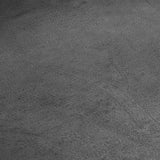 George 598 Presto Stone Vinyl Flooring