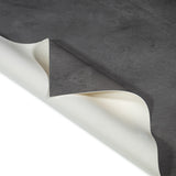 George 598 Presto Stone Vinyl Flooring