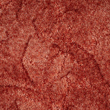 Ginger Nut 88 California Dreams Carpet