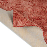 Ginger Nut 88 California Dreams Carpet