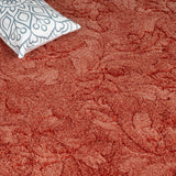 Ginger Nut 88 California Dreams Carpet
