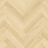 Ginger Oak IMD8246 Impressive Design 8mm Herringbone Laminate Flooring by Quick-Step