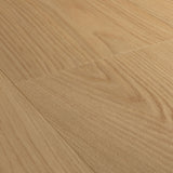 Gingerbread Oak AVSPU40278 Alpha Blos 5mm Click LVT Flooring by Quick-Step