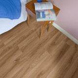 Giulia 545 Europa Vinyl Flooring