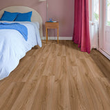 Giulia 545 Europa Vinyl Flooring