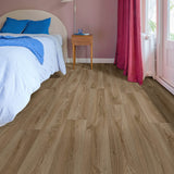 Europa Vinyl Flooring